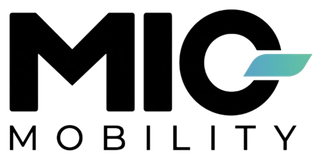 MIO Mobility